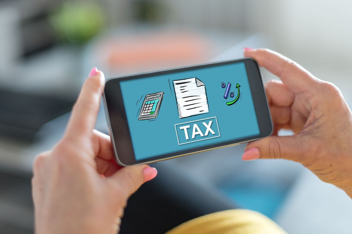 FBR to update Active Taxpayer List on daily basis