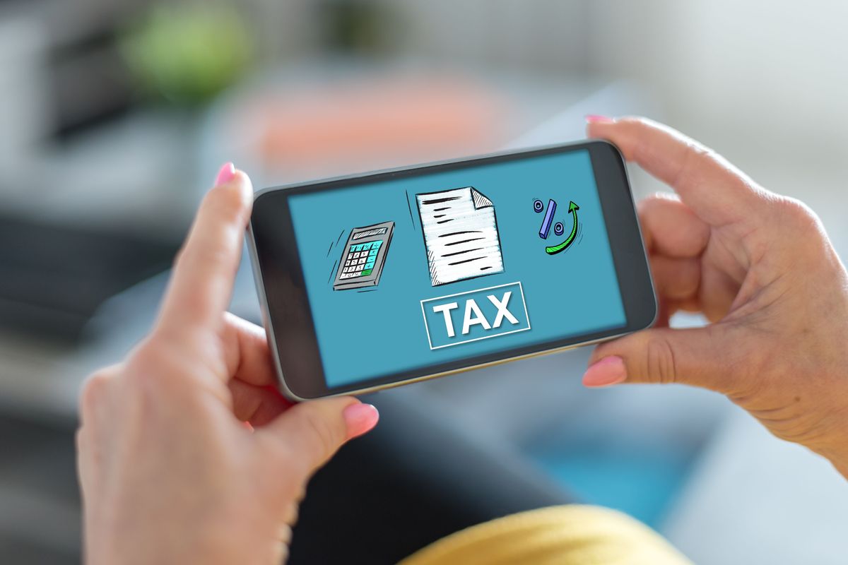 FBR to update Active Taxpayer List on daily basis