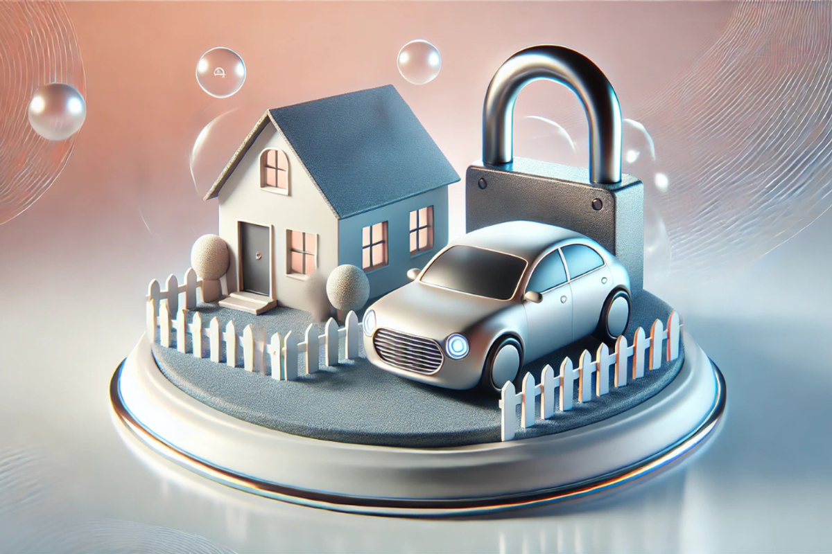 Proposed changes to Pakistan's tax laws to make it much harder for non-filers to buy property, vehicles