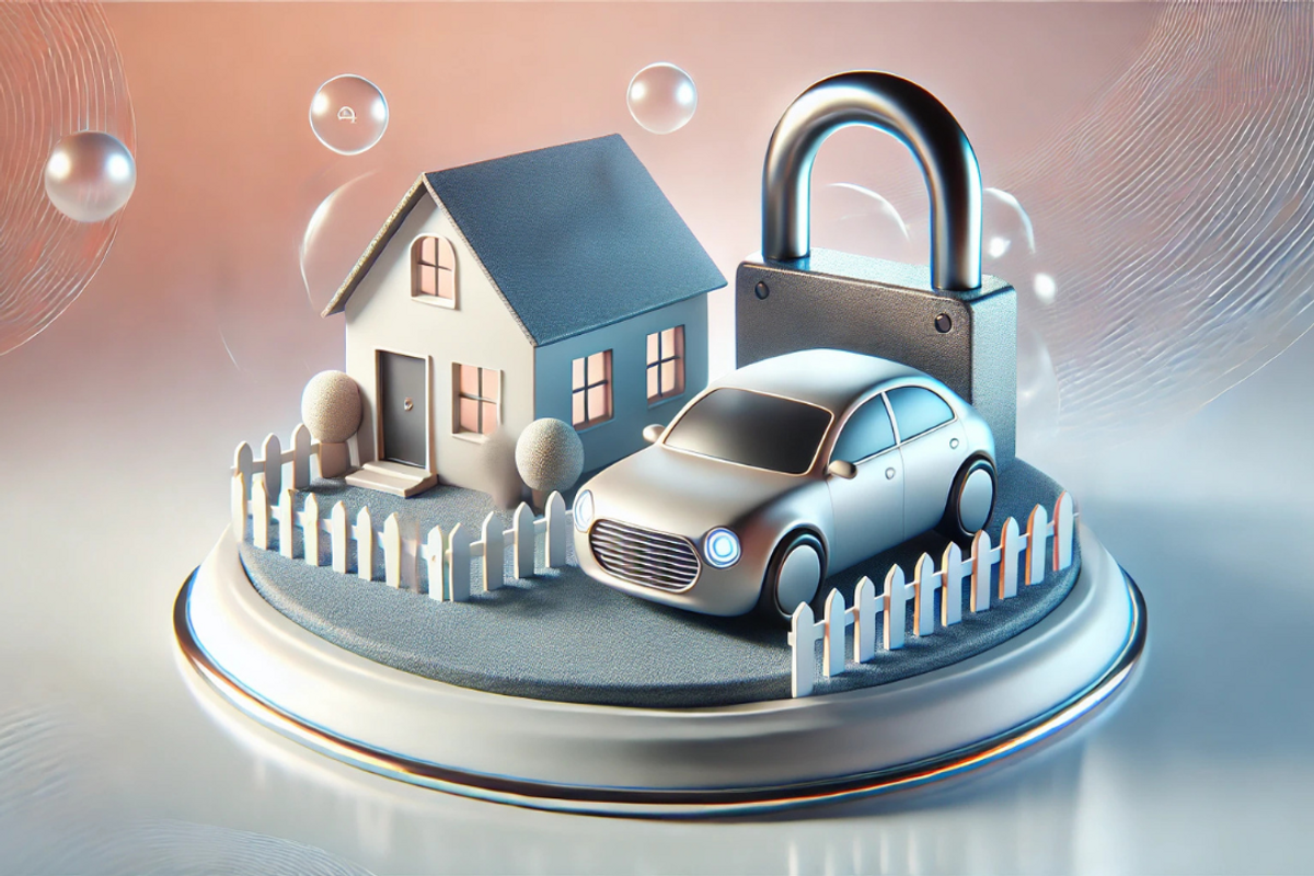 Proposed changes to Pakistan's tax laws to make it much harder for non-filers to buy property, vehicles