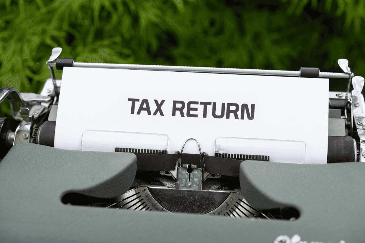 Pakistan adds over 840,000 new filers as tax deadline looms for FY24