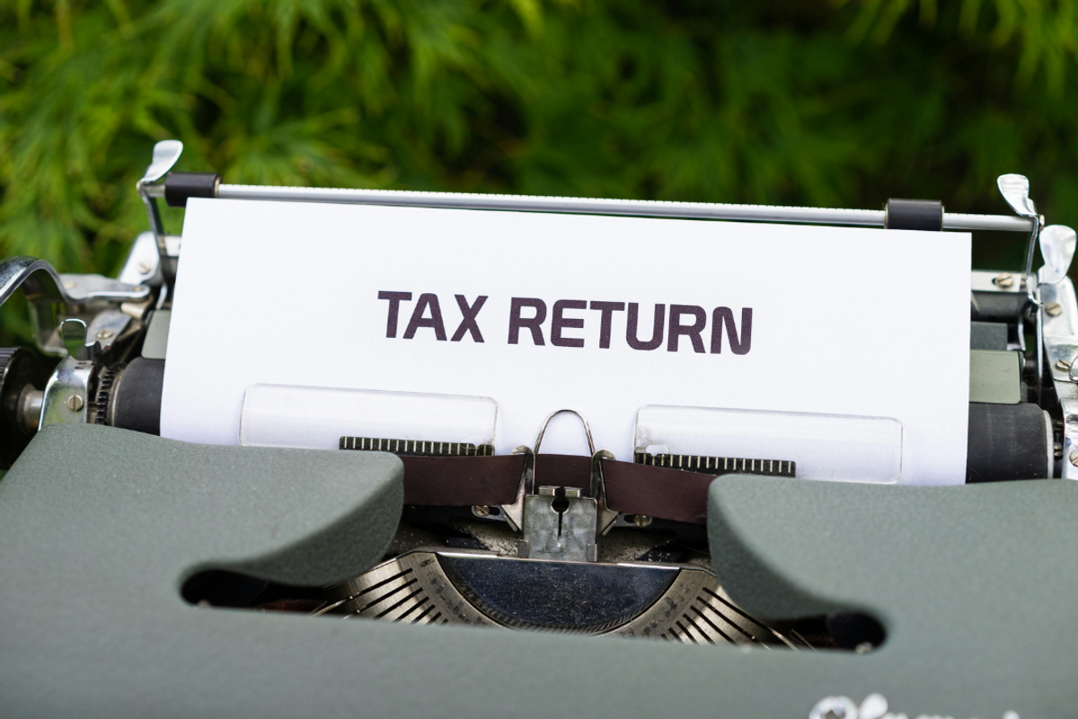 Pakistan adds over 840,000 new filers as tax deadline looms for FY24
