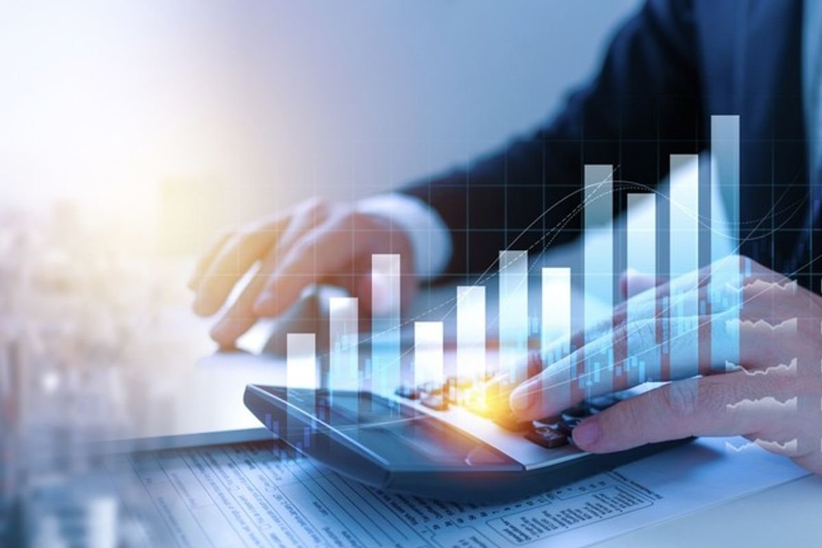UAE extends grace period for tax record updates until the end of March