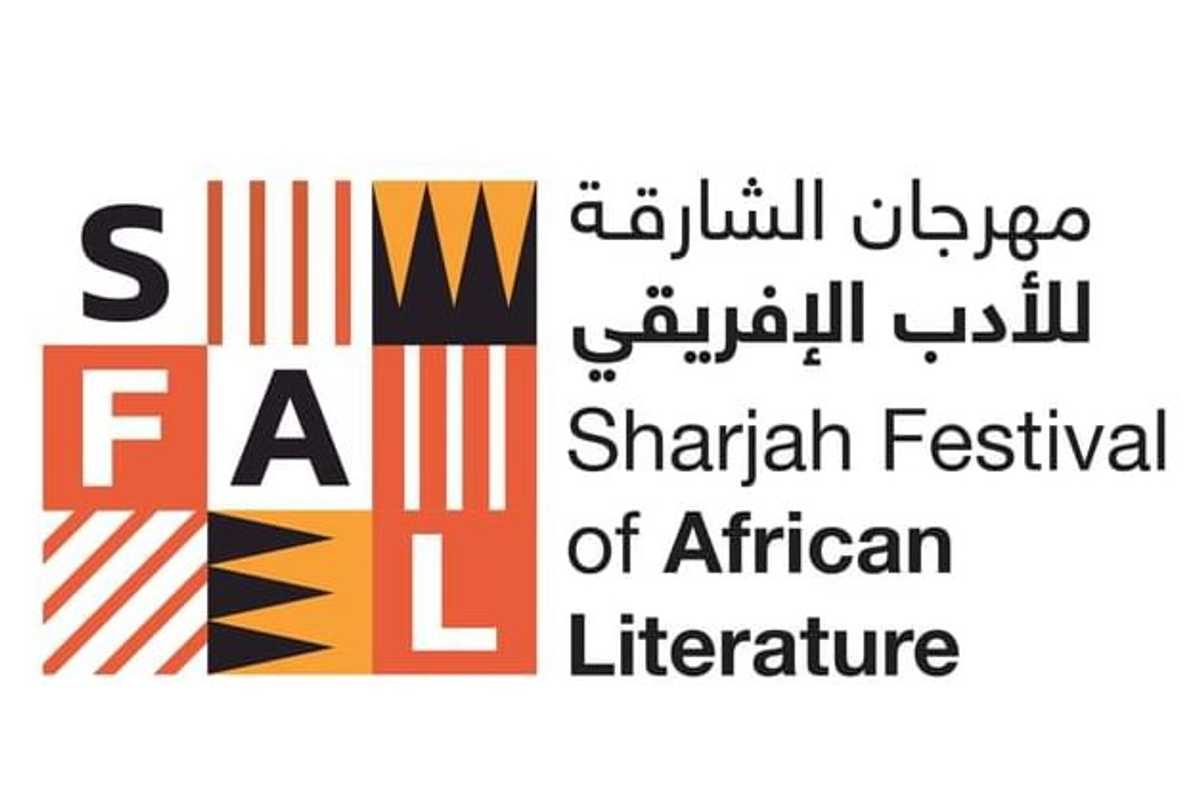 Sharjah to host Africa’s most iconic literary voices this January