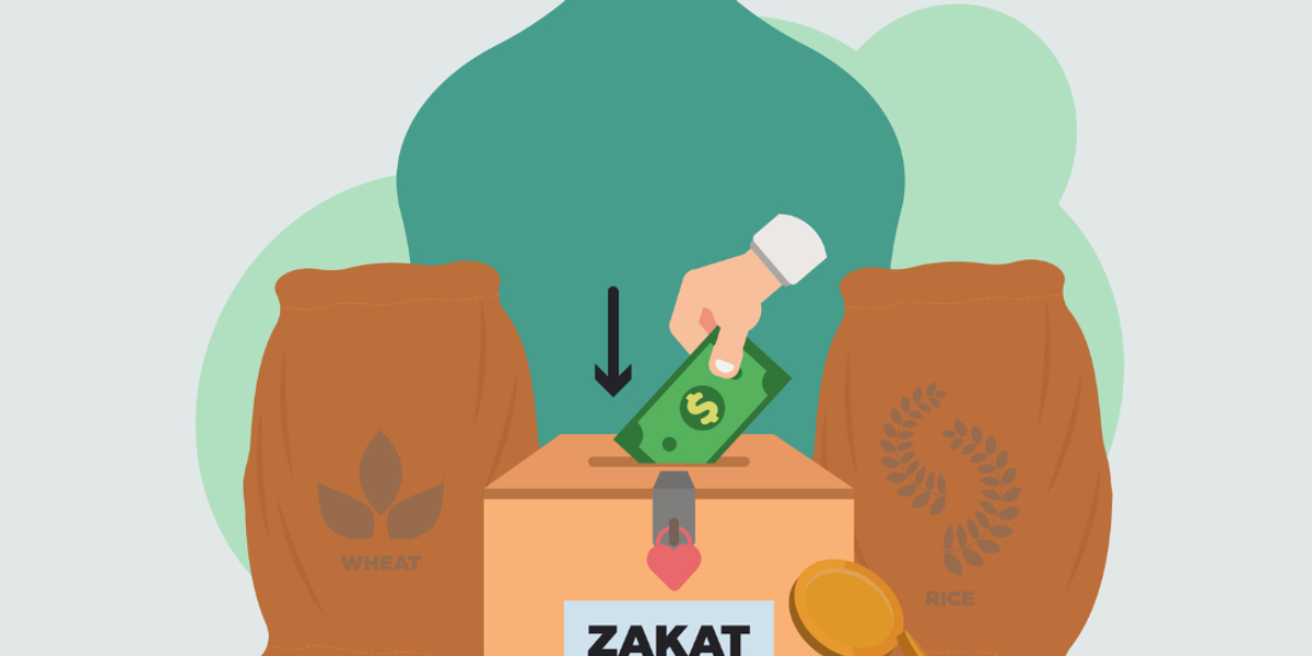 zakat for ramadan 2025 zakat for ramadan 2025