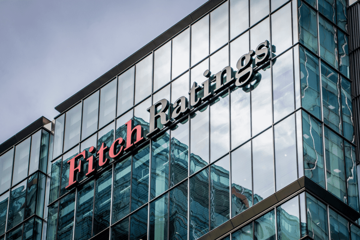 GCC banks face limited immediate credit risk from Middle East conflict, Fitch says