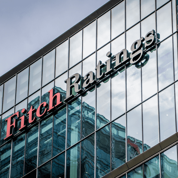 Fitch sees Pakistan’s FY27 budget aligned with IMF goals
