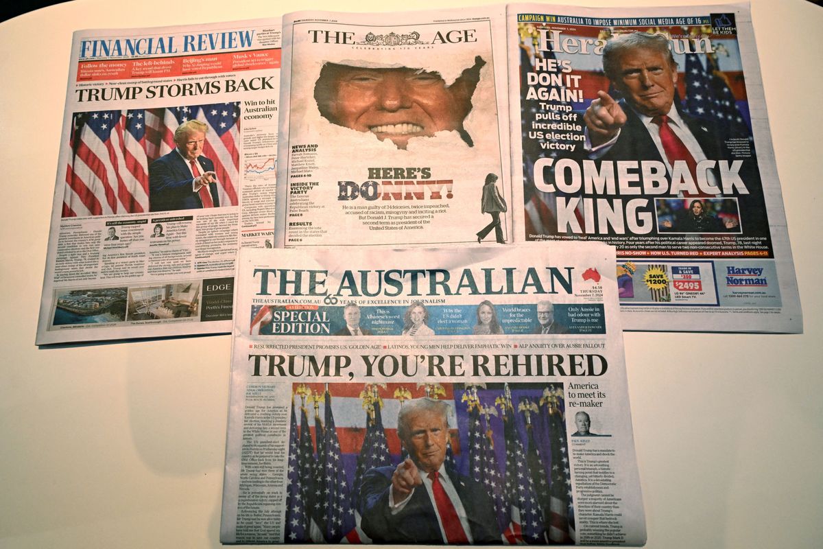 A-listers fail to win Harris votes as Trump lauds famous 'bros'