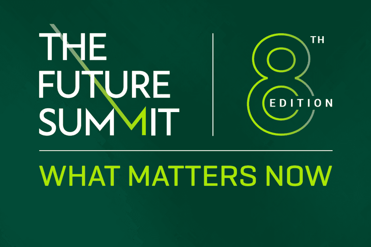 Pakistan’s rice exports expected at $4 billion in this fiscal year