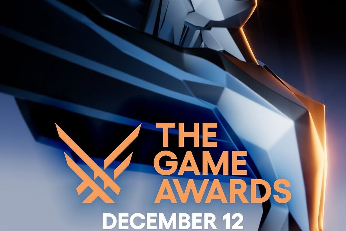 Video game bosses gather at 'darkest hour' for industry