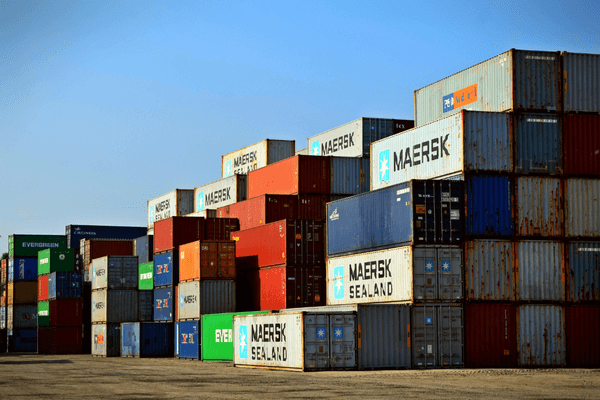 Pakistan to halve import tariffs by 2030 under new National Tariff Policy