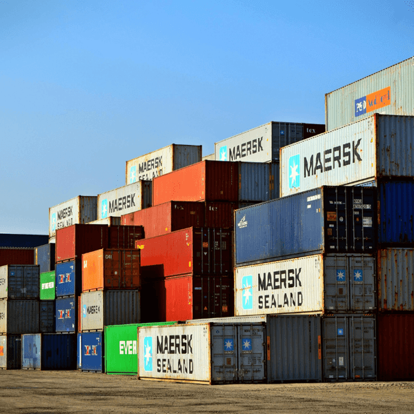 Pakistan to halve import tariffs by 2030 under new National Tariff Policy
