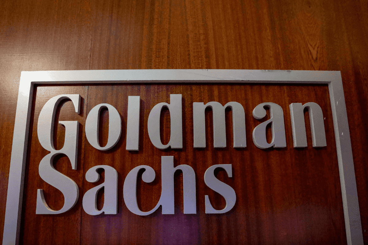 Goldman Sachs forecasts significant financial impact of U.S. tariffs on foreign oil producers