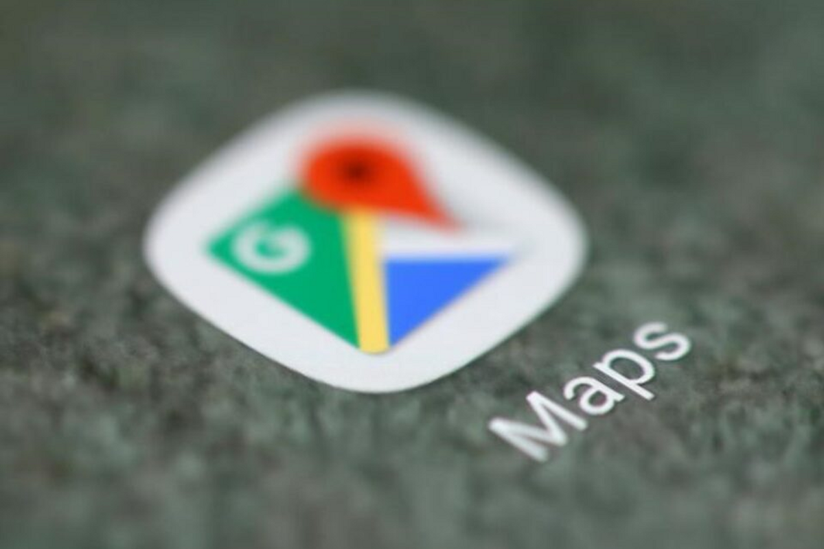Google Maps to rename 'Gulf of Mexico' to 'Gulf of America' for US users
