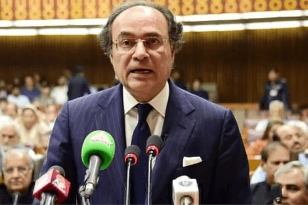 Pakistan delays FY27 budget, new date likely June 10 or 12