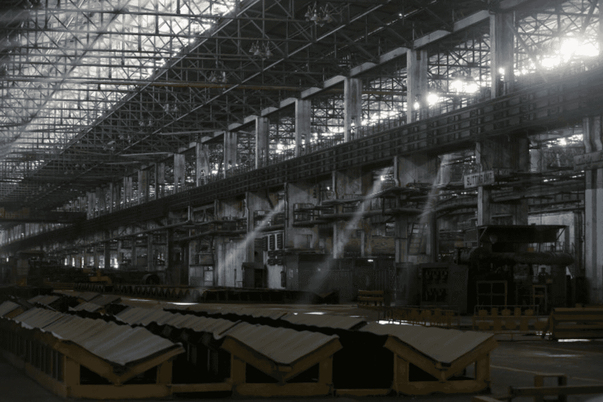 Pakistan's state-owned enterprises post PKR 342.8 billion in losses in H1 FY26