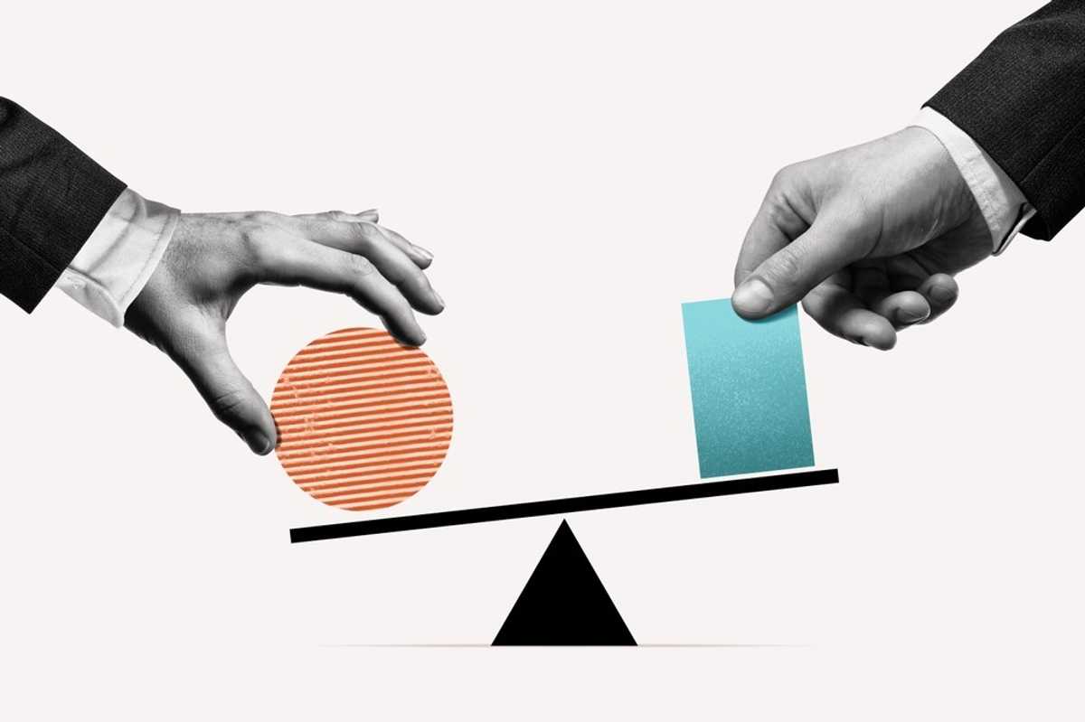 Gulf region dominates global mergers and acquisitions with record-breaking deals