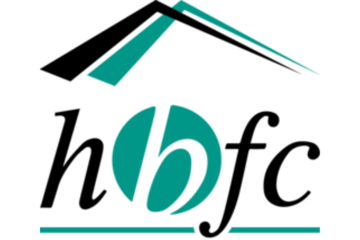 Pakistan to start new process to sell off public housing finance firm