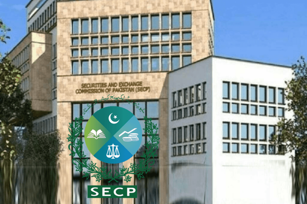 Pakistan’s regulator holds consultations on new equity settlement system