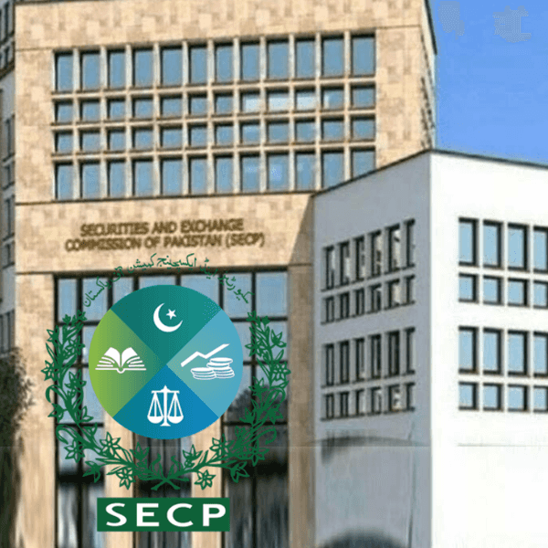 SECP raises limits for smaller mutual funds investors; simplifies verification process