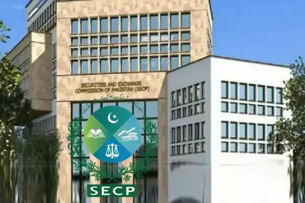 Pakistan registers 4,082 companies in April, highest ever in a single month
