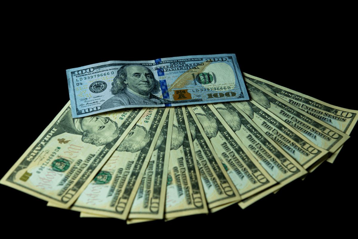 Pakistan receives highest-ever remittances in FY25's first quarter