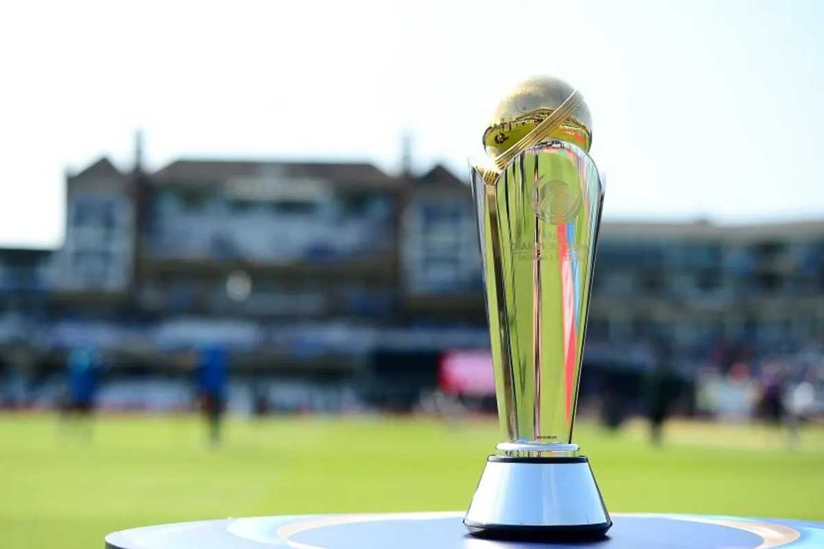 2025 ICC Champions Trophy: A precedent that can prove costly for Pakistan