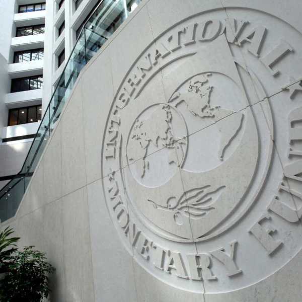 IMF objects to Pakistan’s proposed 1% sales tax on electric vehicles