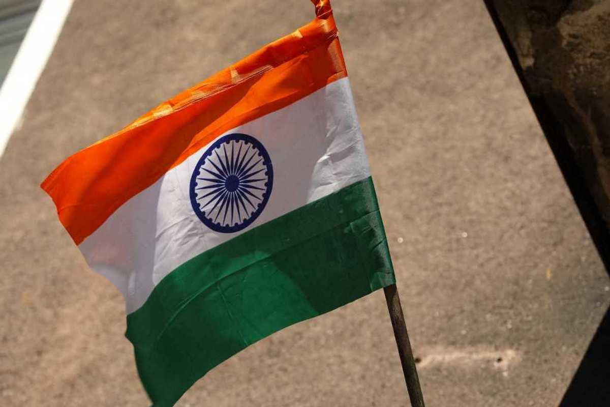 India tightens FCRA rules for NGOs, bars foreign nationals as key functionaries