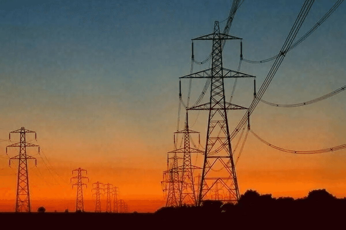 Pakistan gets 10 bids for IESCO stake in power privatization drive