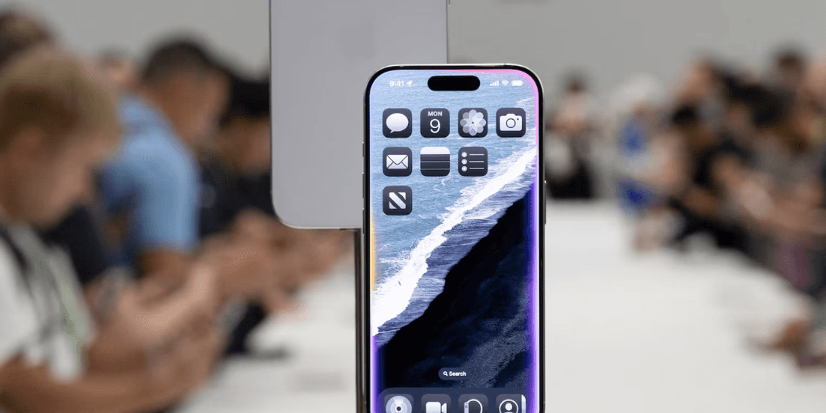 Iphone Index Discover the iPhone Price Index: Top 10 Countries with High Costs | Nukta