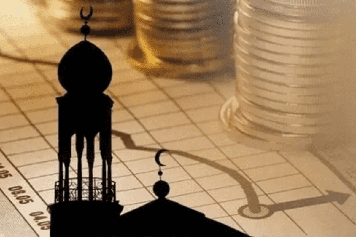 Pakistan's Islamic banking assets projected to hit PKR 19T by December