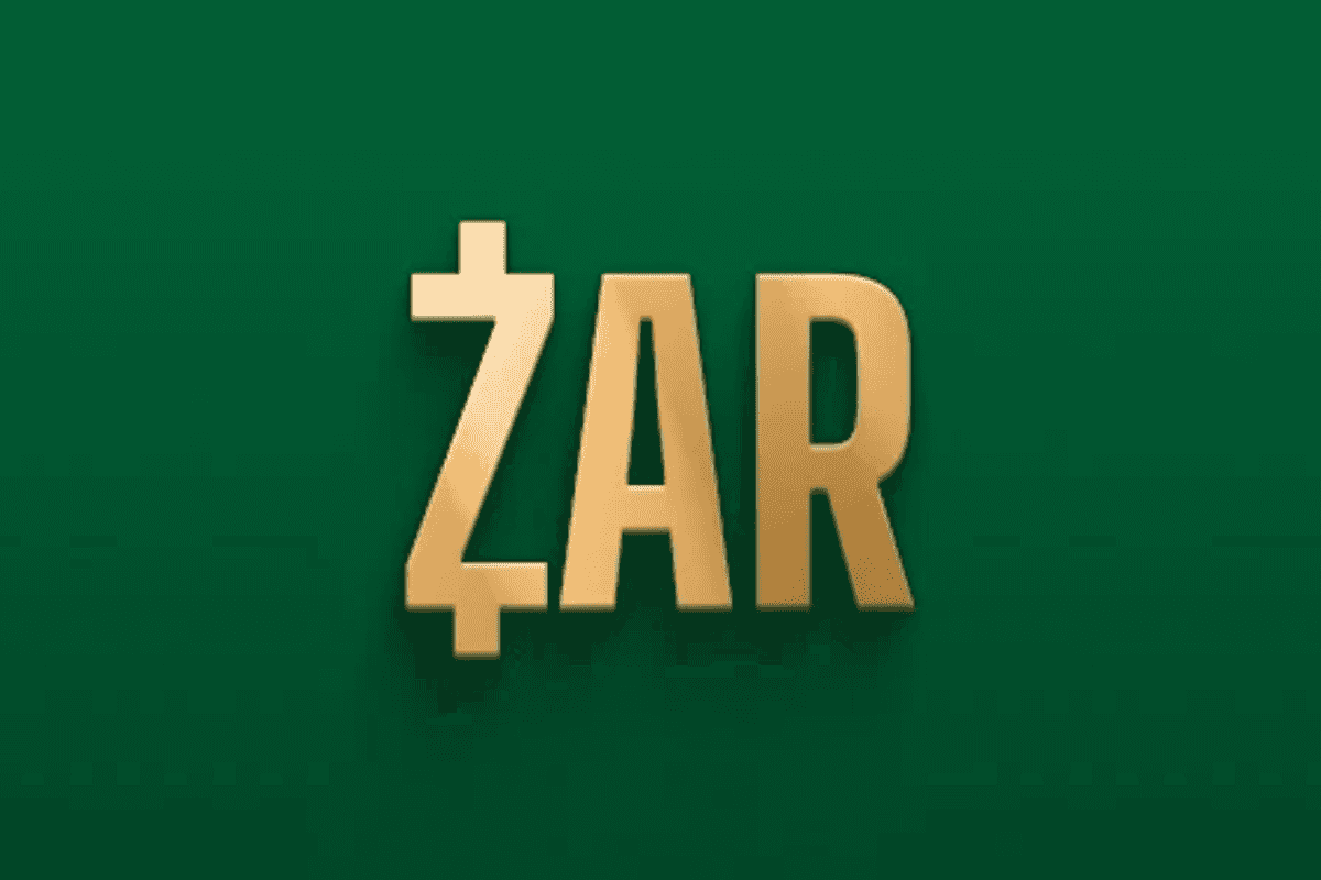 Pakistan fintech startup ZAR raises $13M to test stablecoins