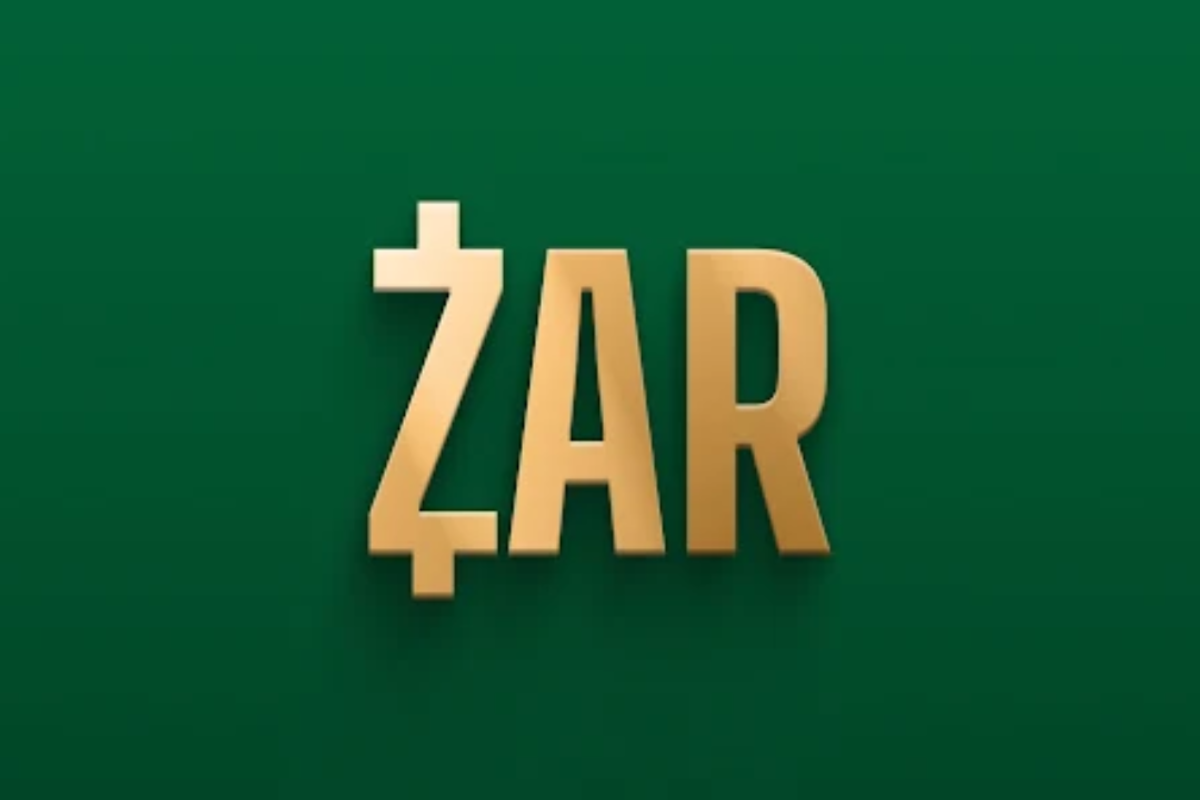 Pakistan fintech startup ZAR raises $13M to test stablecoins