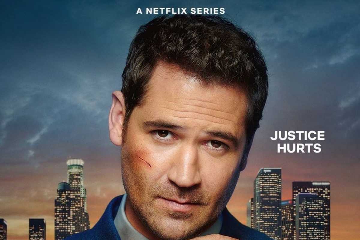 4 reasons you can’t miss the third season of The Lincoln Lawyer