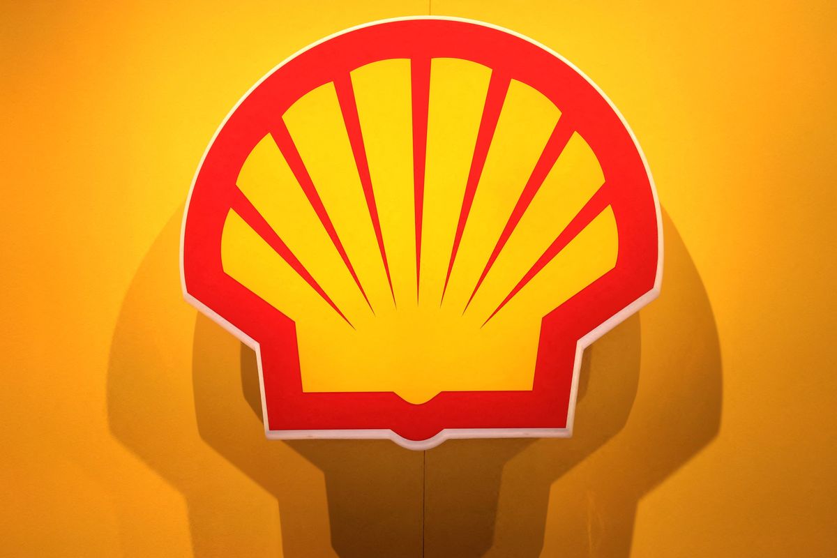 Dutch court to rule on Shell appeal against landmark climate order