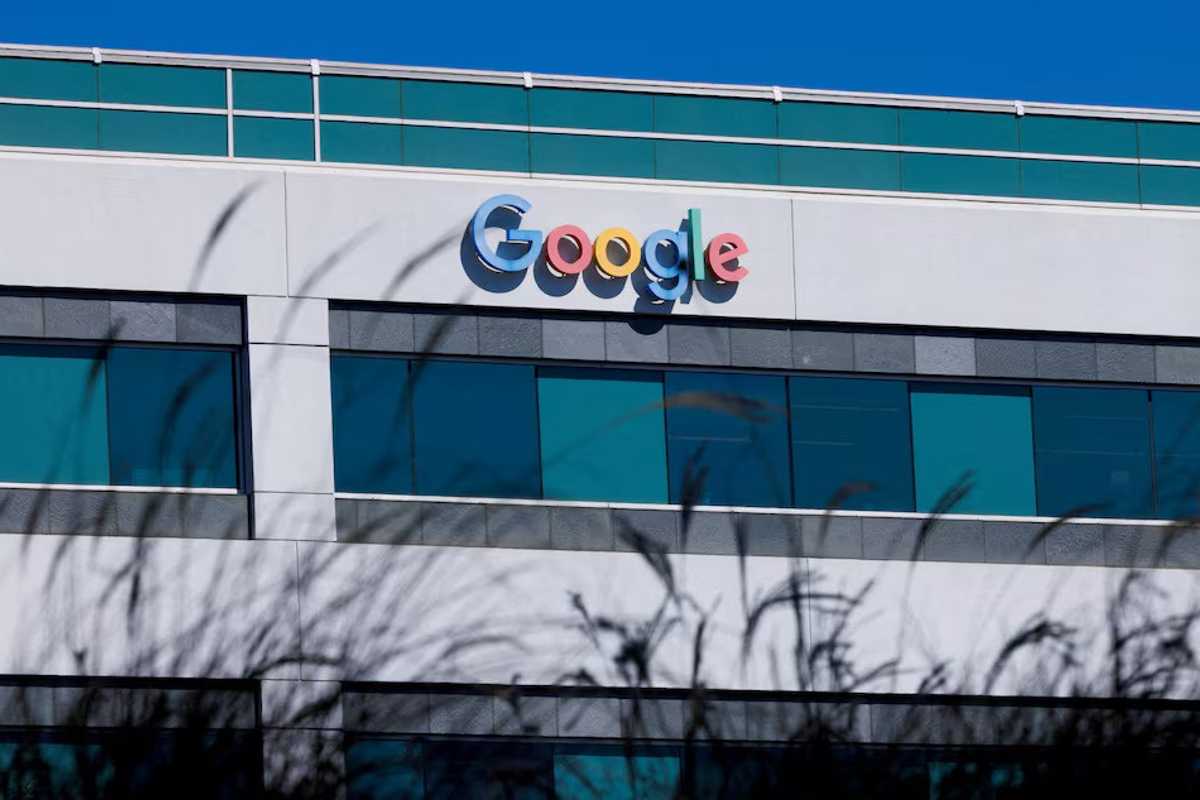 Missouri to probe Google over allegations of censoring conservative speech