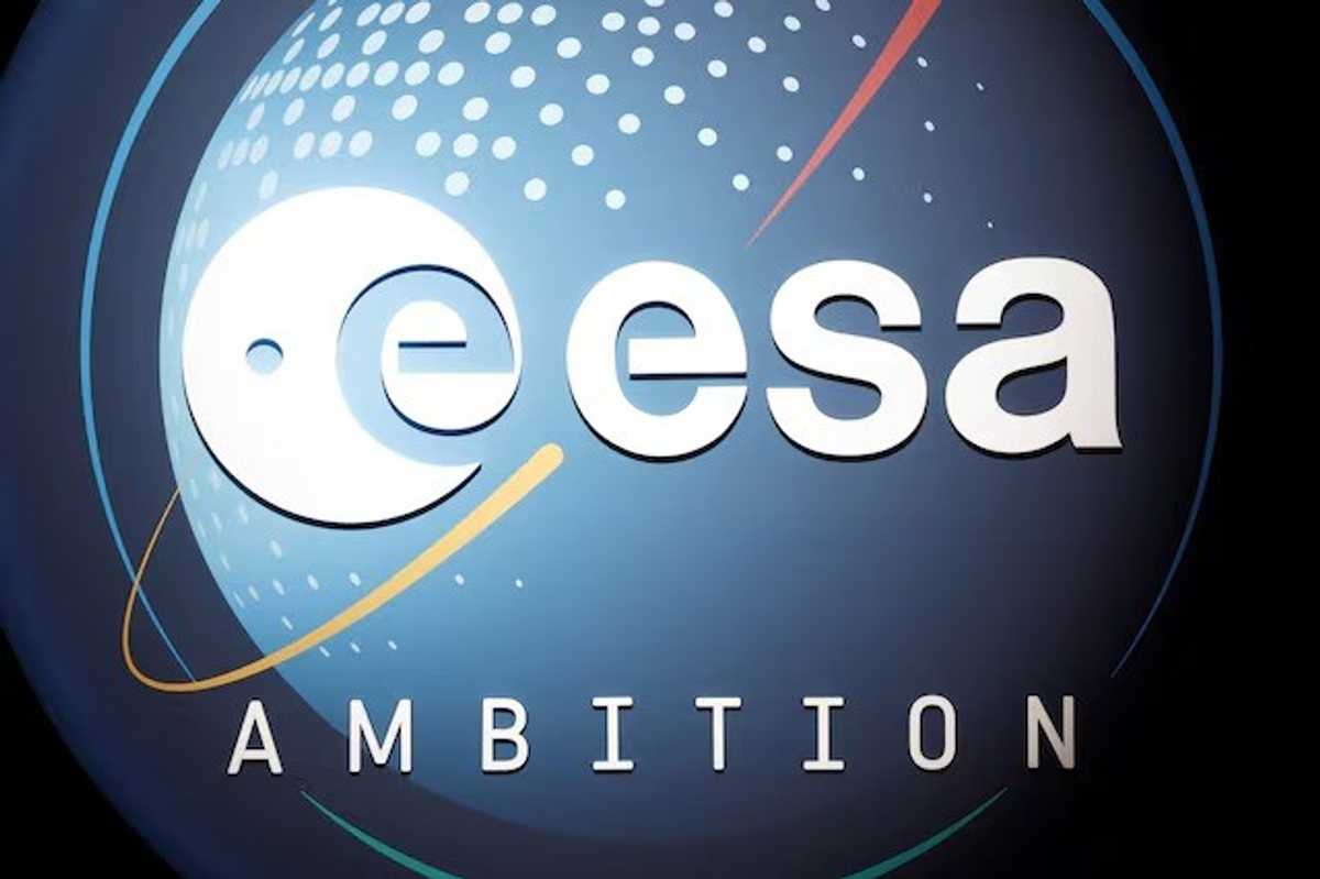 The ESA’s Hera mission takes flight toward the asteroid deflected by NASA’s DART probe two years ago