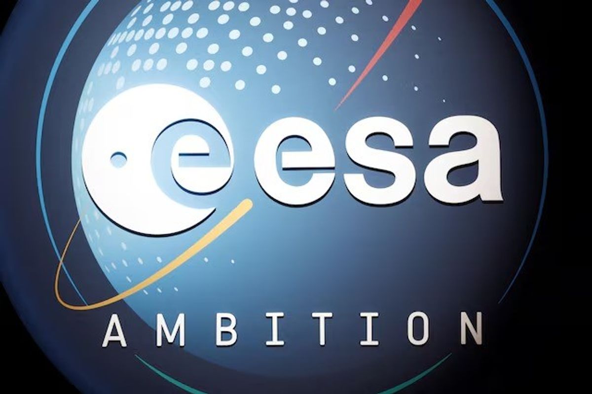 The ESA’s Hera mission takes flight toward the asteroid deflected by NASA’s DART probe two years ago