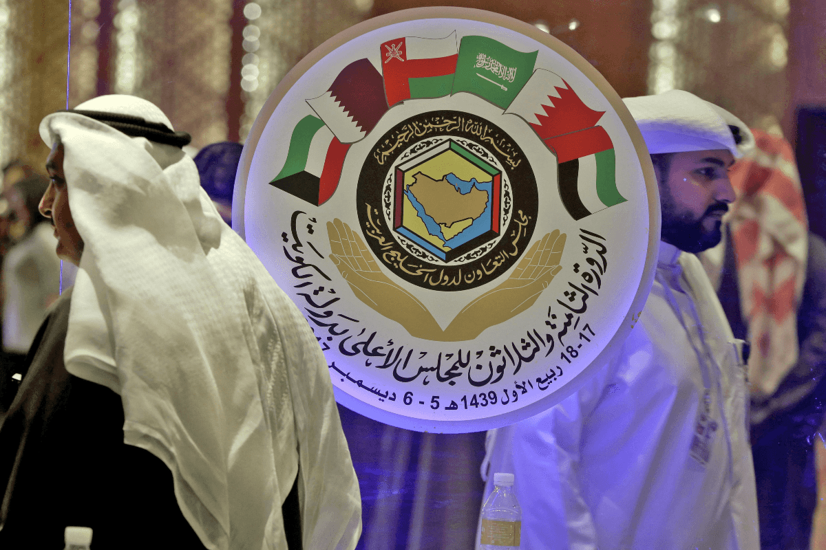 Pakistan bonds draw USD 129.8 million from Gulf investors