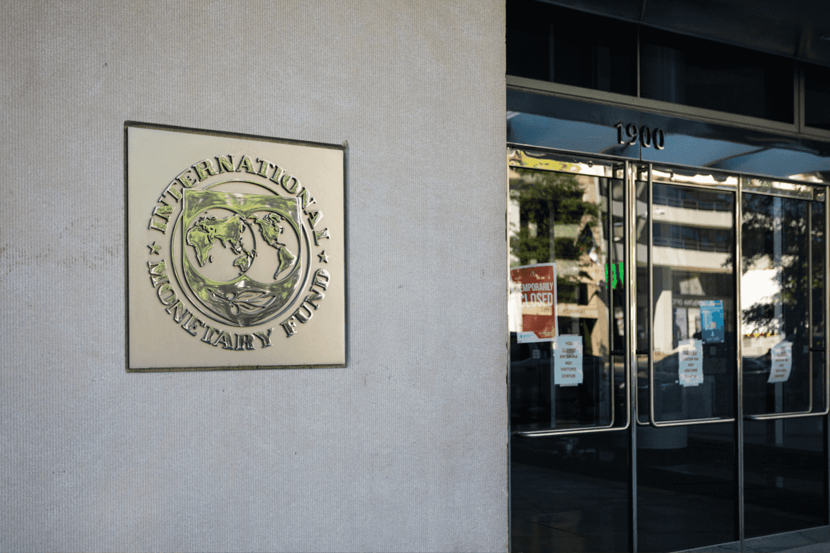 Pakistan reaches agreement with IMF for $7 billion loan