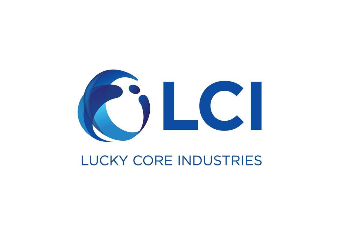 Lucky Core Industries to expand soda ash capacity by 200,000 tons per annum