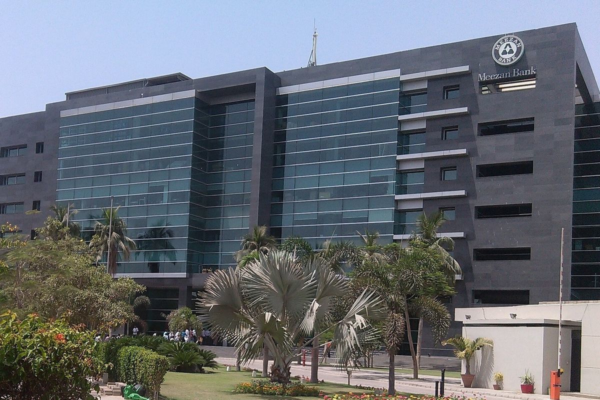 Pakistan sets historic record with Islamic finance surge in 2025