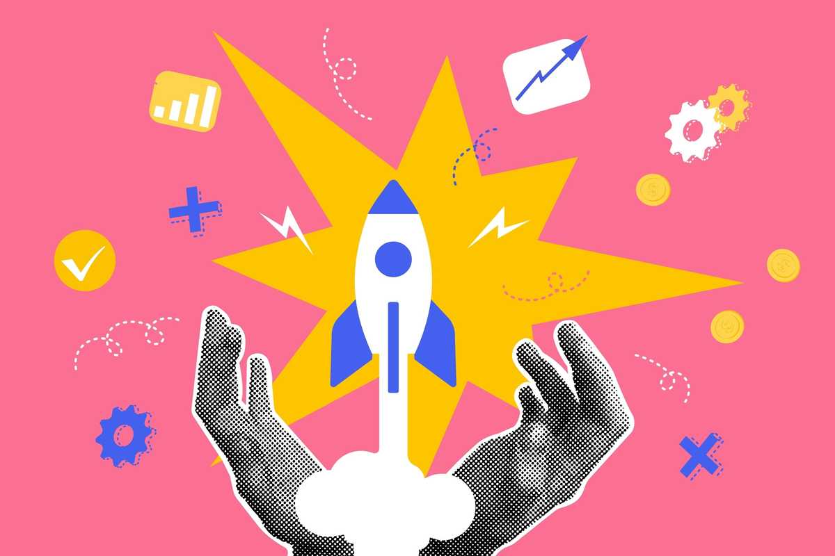 UAE, Saudi Arabia lead MENA startup funding with $328M raised in September