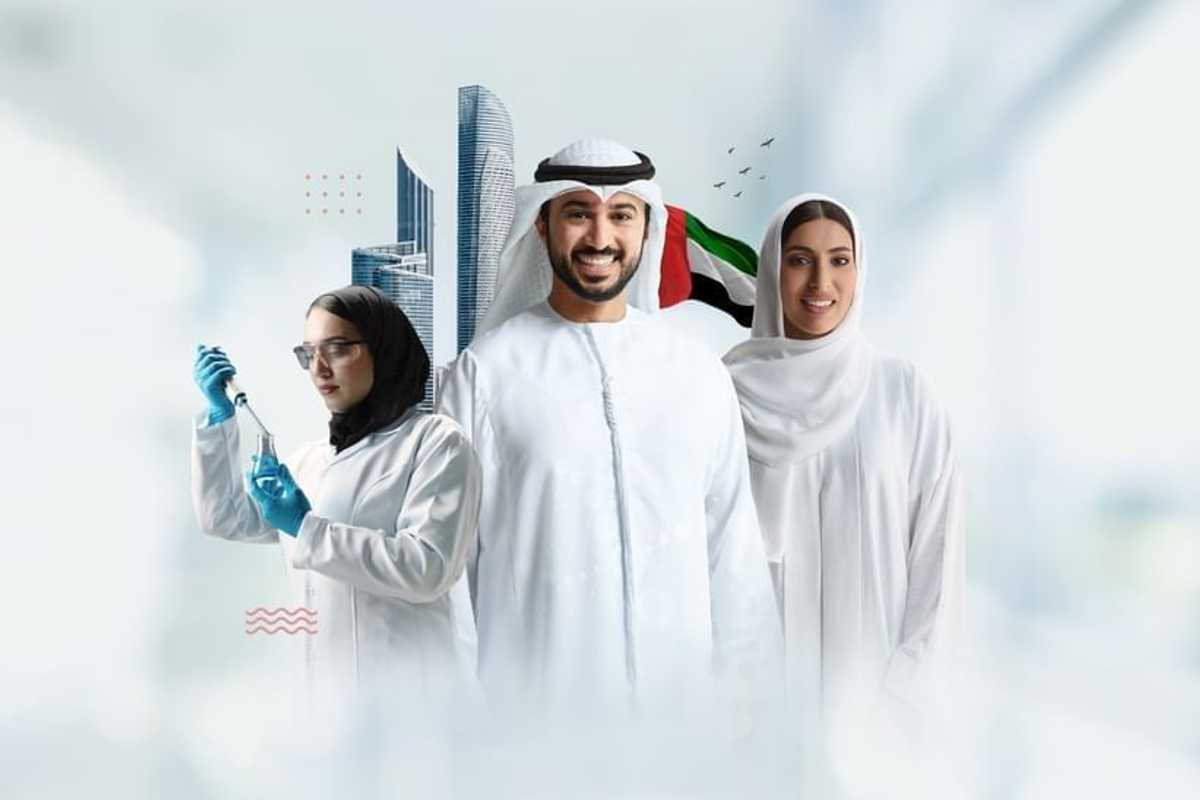 UAE to make genetic testing mandatory for Emiratis in premarital screening