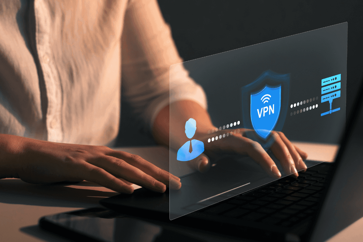 Pakistan’s Senate seeks interior ministry's reply on controversial VPN ban