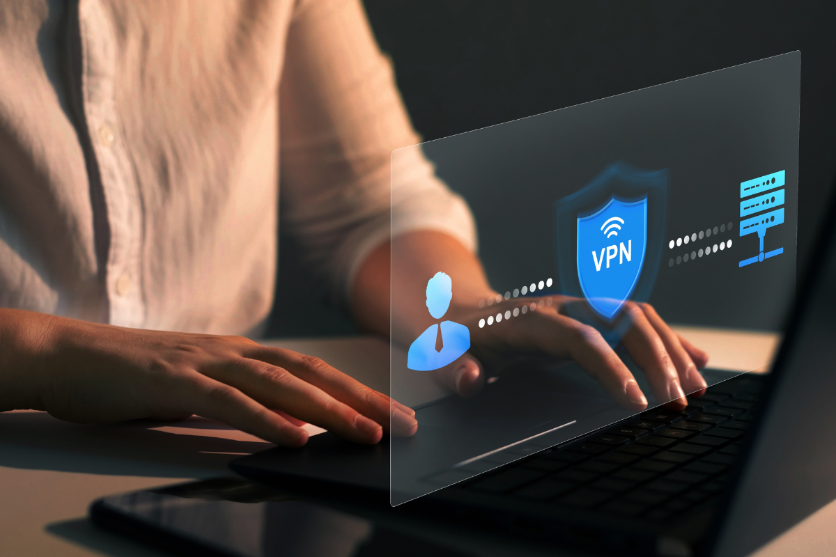 Pakistan’s Senate seeks interior ministry's reply on controversial VPN ban