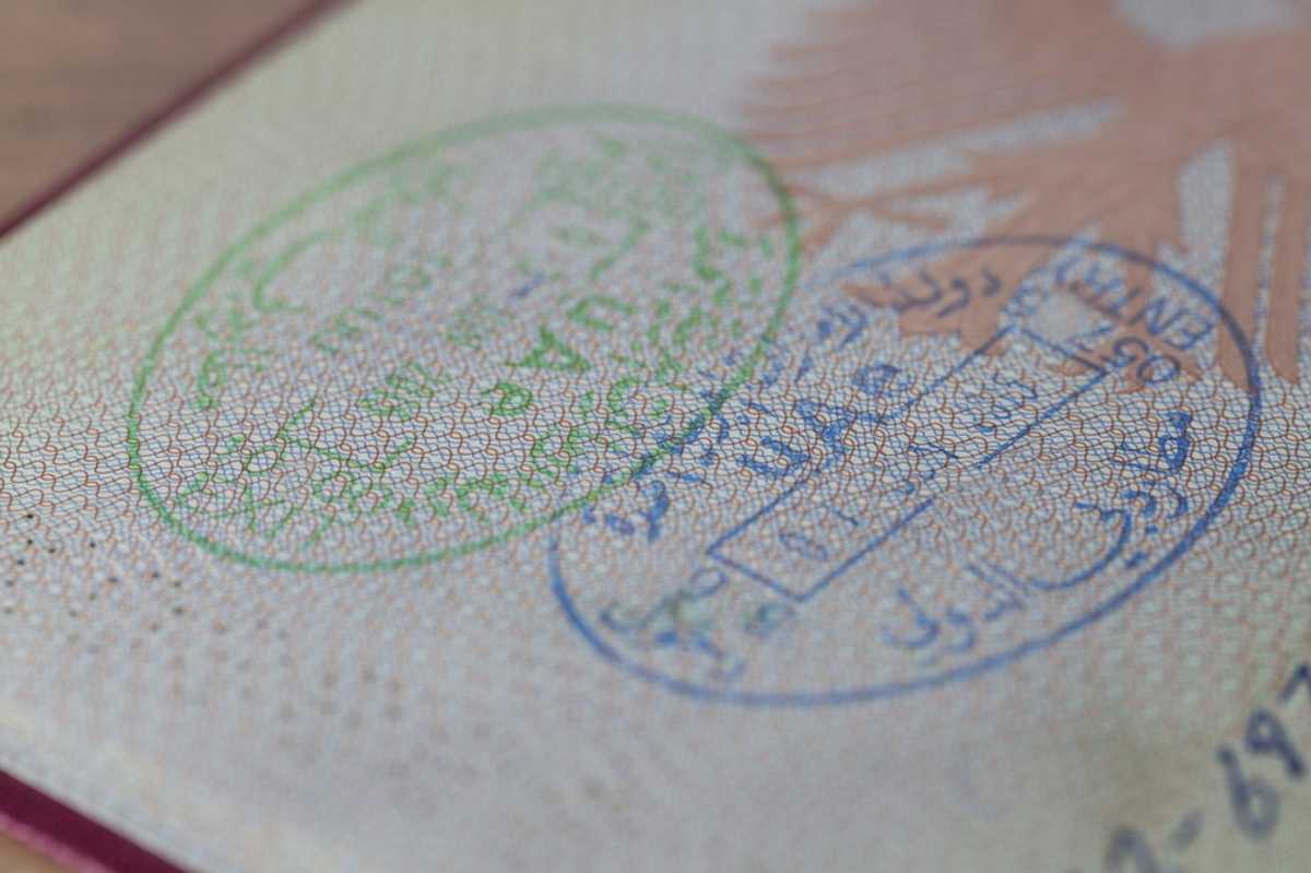 UAE eases visa issuance for Pakistanis as 402,000 depart in four months