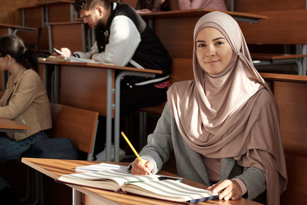 Admission requirements updated for UAE universities: What students should know