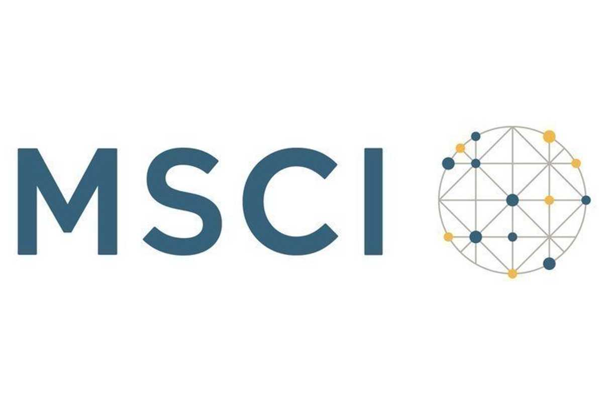 Two Pakistan banks likely to be added in global stocks index in Nov